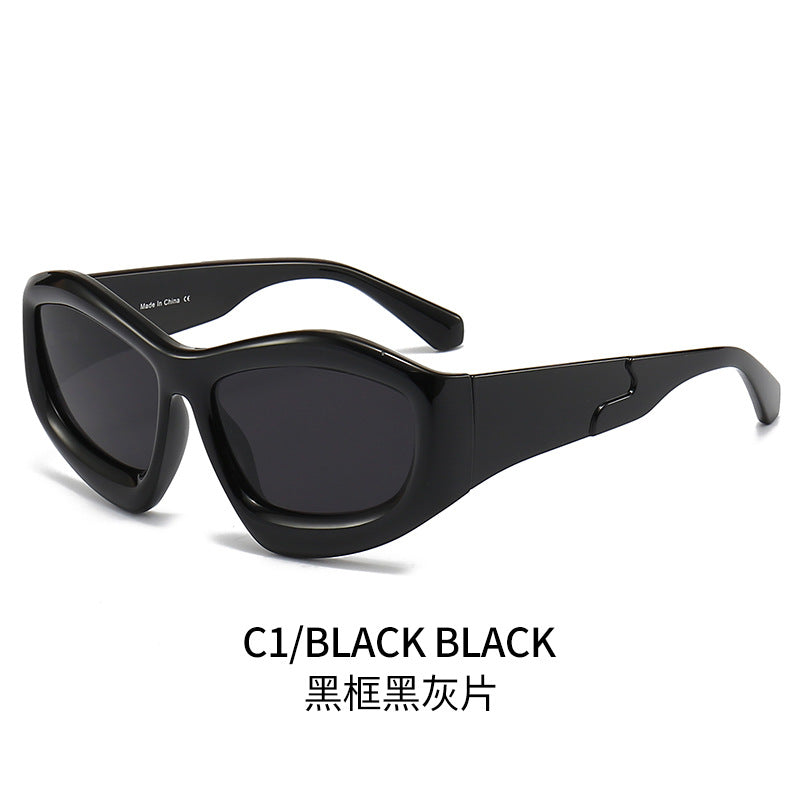 1e21c9d16648c8c7a0c95abe0c0e885