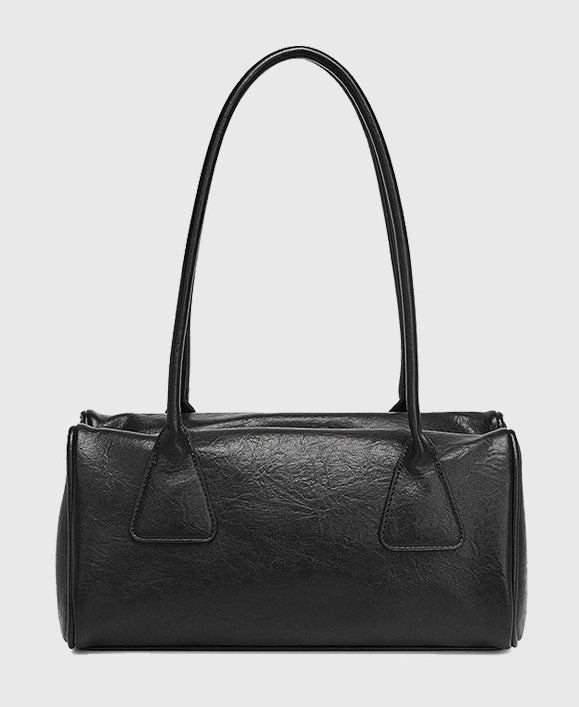 Casual Shoulder Underarm Bag
