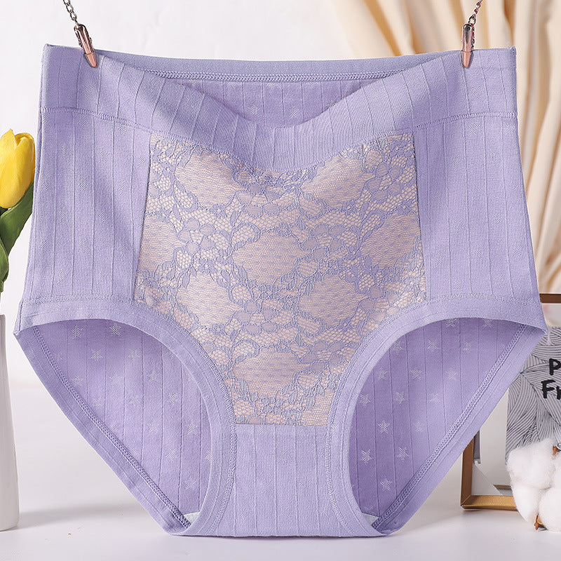 Women's New Fashionable Cotton Shorts