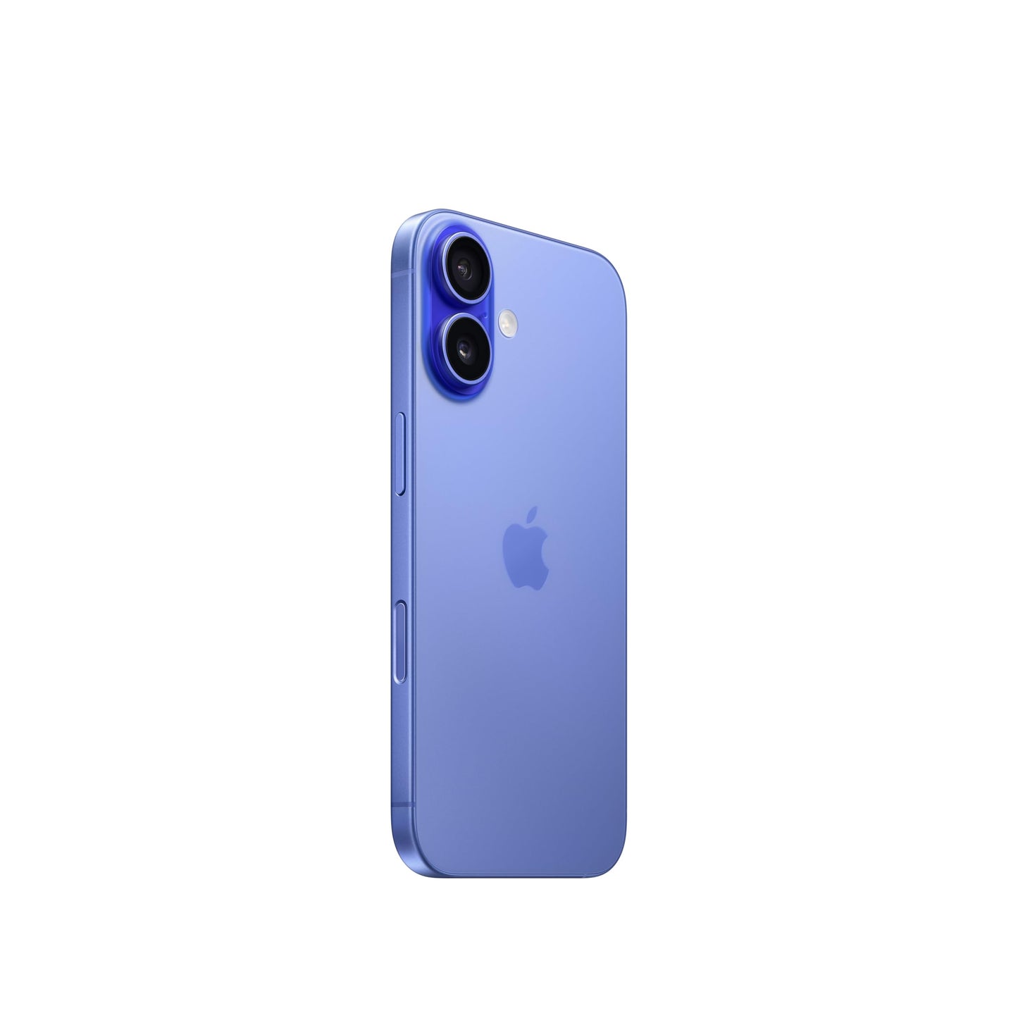 Apple iPhone 16 (128 GB) - ultramarin
