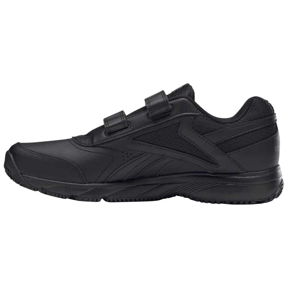 Reebok herr Arbete N kudde 4.0gymnastik sko