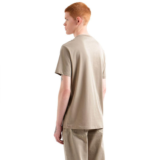 generic herr Utility Edge, Tonal Logo T-tröja
