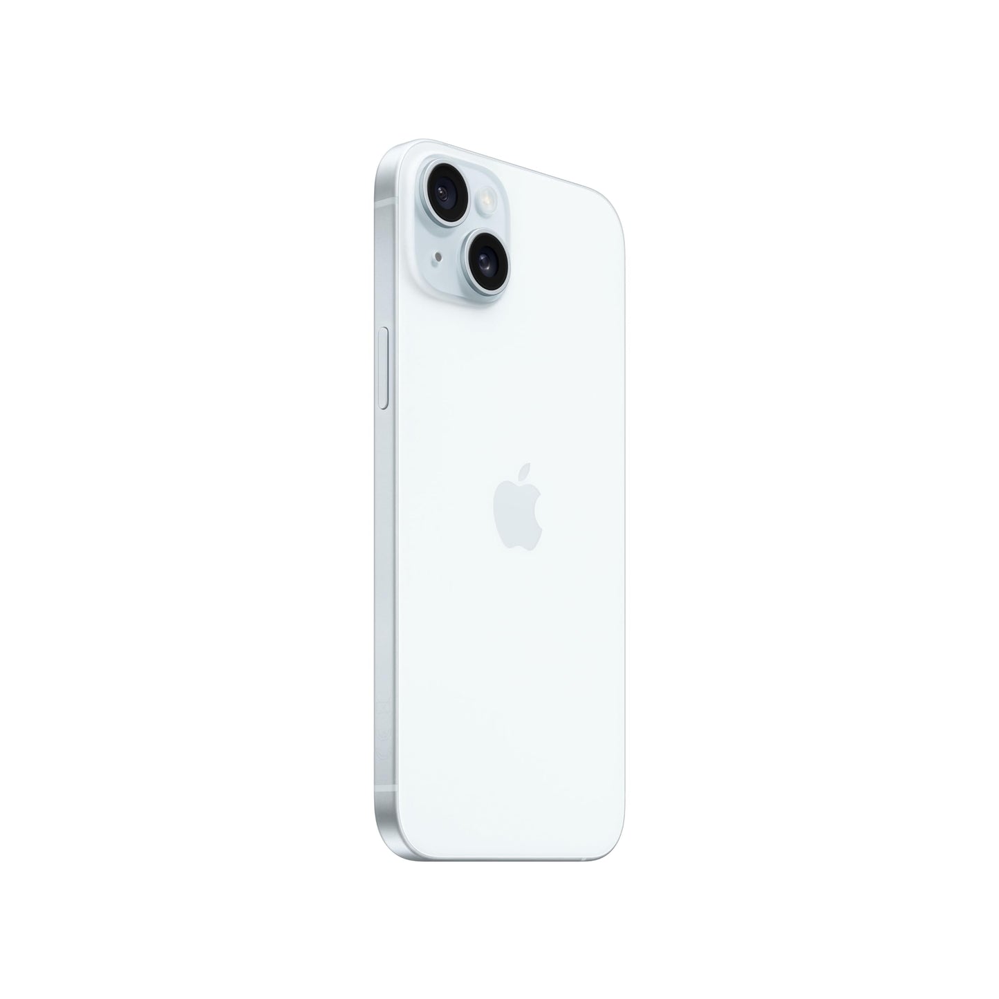 Apple iPhone 15 Plus (128 GB) - blå