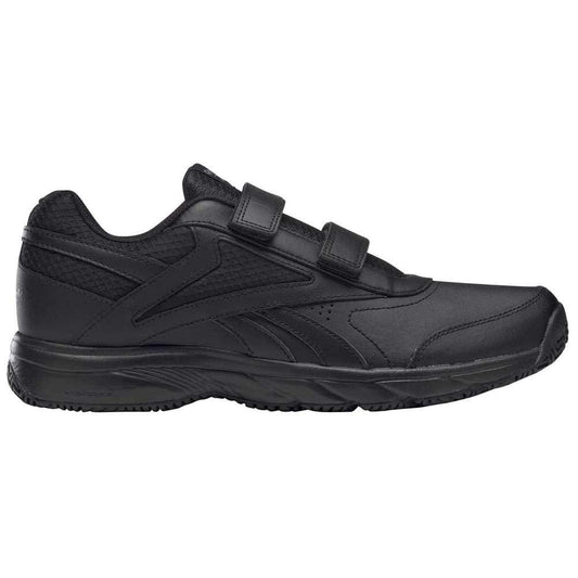 Reebok herr Arbete N kudde 4.0gymnastik sko