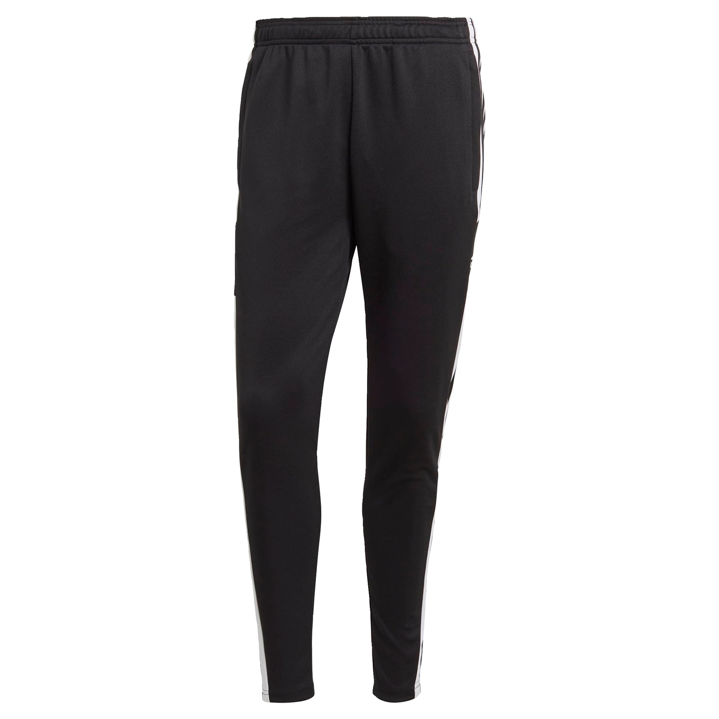 adidas herr Korta tights Squadra 21 Training Pants