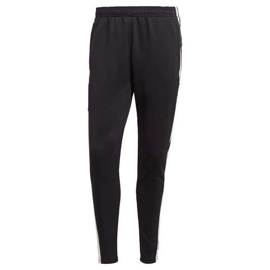 adidas herr Korta tights Squadra 21 Training Pants