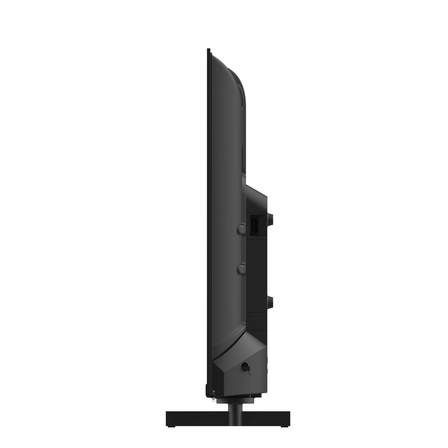 THOMSON 32 Tum (80 cm) LED HD Smart Android TV, Google Assistant, Wi-Fi, Dolby Digital, Bluetooth, Triple-Tuner (Kabel/Satellit/Antenn), HDMI, CI+, A+ Panel - 32HA2S13