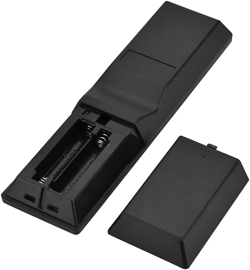 Fjärrkontroll Rm Ed054 Rmed054 Bravia Tv Controller Tv Rm Edo54 Ersättning Smart Tv Fjärrkontroll Tv, Video Och Hemmabio För Rm Ed054