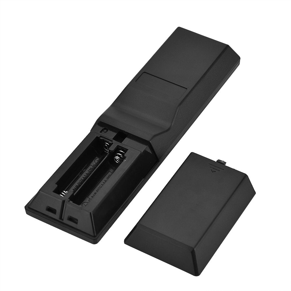 Fjärrkontroll Rm Ed054 Rmed054 Bravia Tv Controller Tv Rm Edo54 Ersättning Smart Tv Fjärrkontroll Tv, Video Och Hemmabio För Rm Ed054