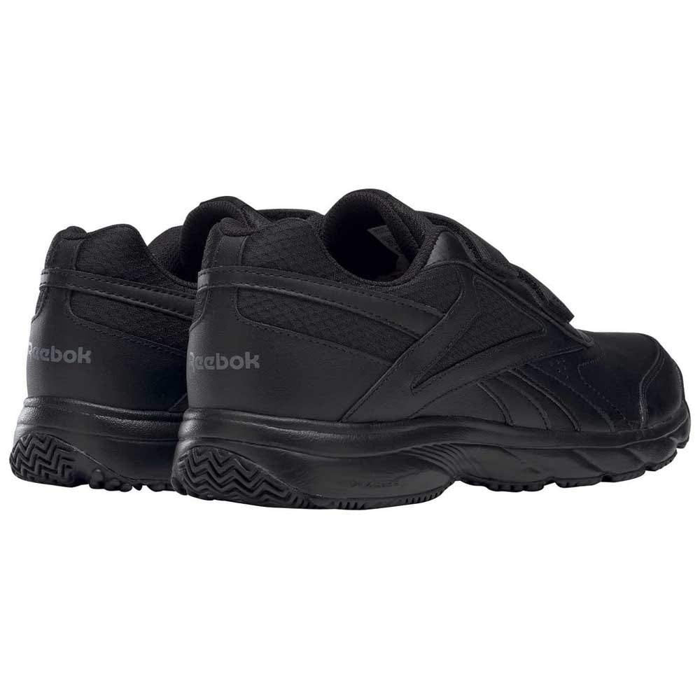 Reebok herr Arbete N kudde 4.0gymnastik sko