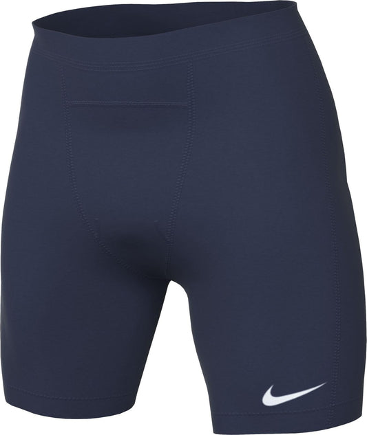 NIKE herr Byxor M Nk Df Strike Np Shorts