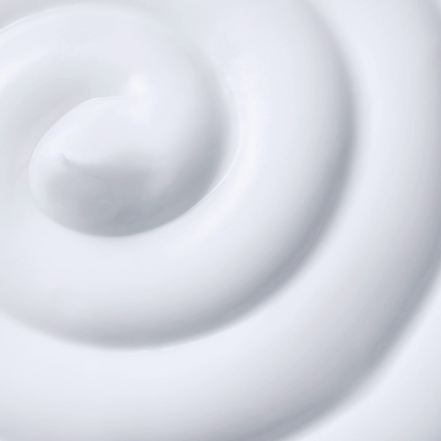 Dove Flytande Handtvål för återfuktad och omedelbart mjuk hud Deeply Nourishing Refill tvättar effektivt bort smuts och bakterier 500 ml