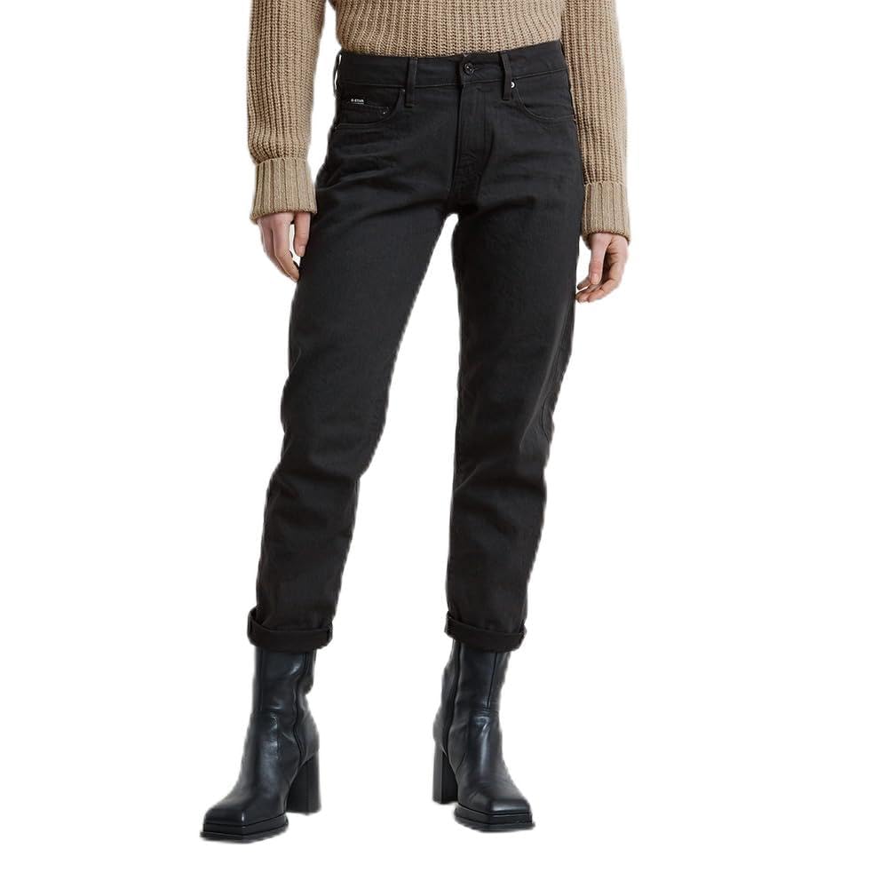 G-STAR RAW dam Jeans Kate boyfriend jeans