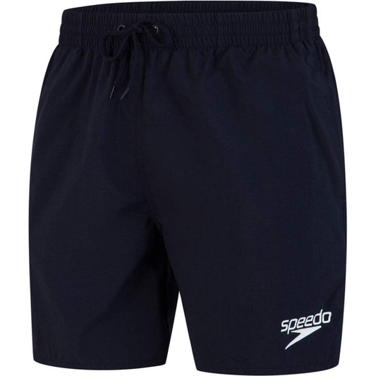 Speedo herr Essentials 16 tum Watershort (1-pack)