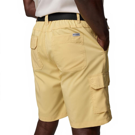 Columbia Silver Ridge Utility Cargo Short för män