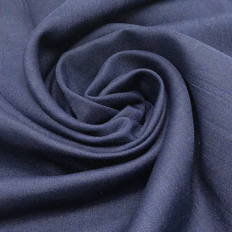 Women's fashion scarf one-piece