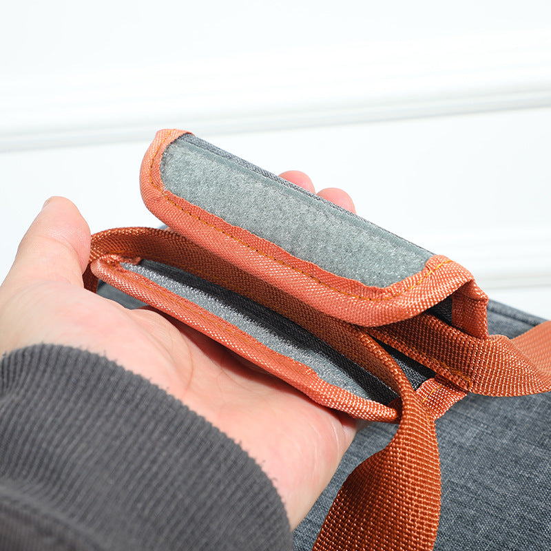 Best-selling Portable Cooler Lunch Bag For Outdoor Picnics
