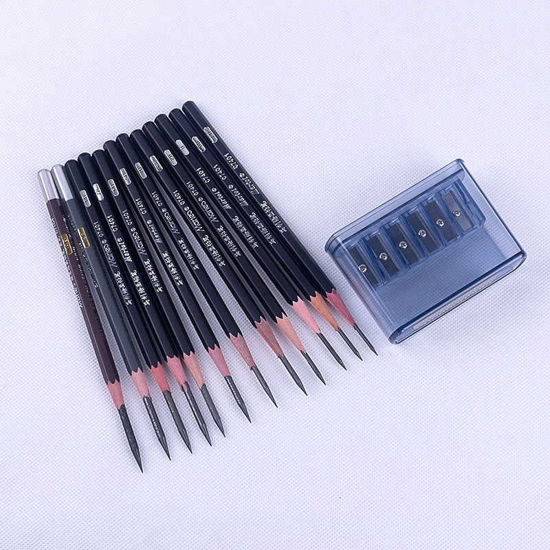 dcf30bcafd8ed988cb18ffd3b6e49617