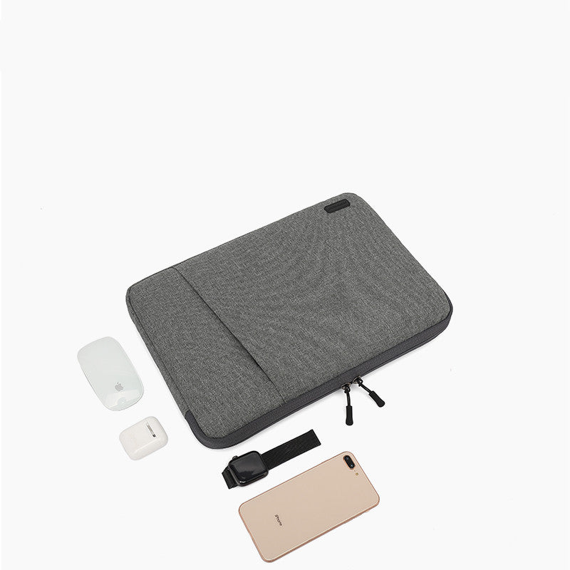 Gaming Notebook Liner Bag Laptop Thickened Shockproof