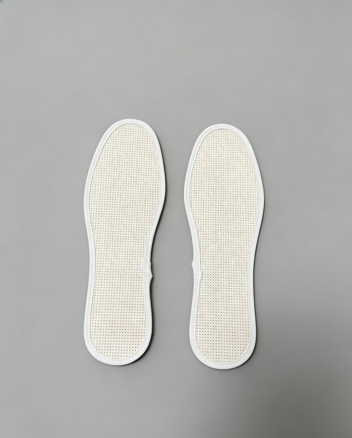 Womens Casual Creative Versatile Printed Sneakers