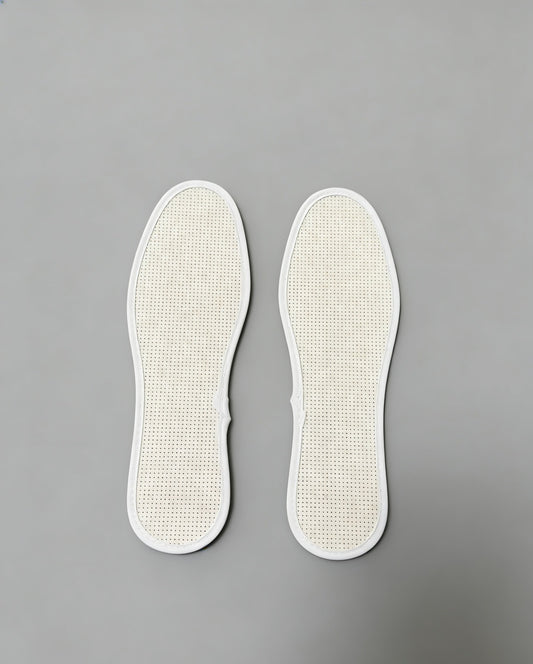 Womens Casual Creative Versatile Printed Sneakers