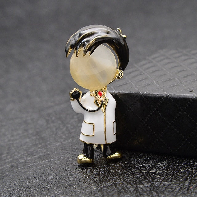 e66d9b4c2863905cfc5a80b4df0585fe
