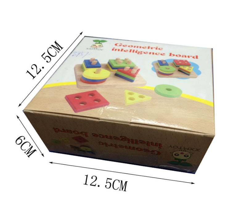 8660b181c74fb1e419cd54475e3e32f1