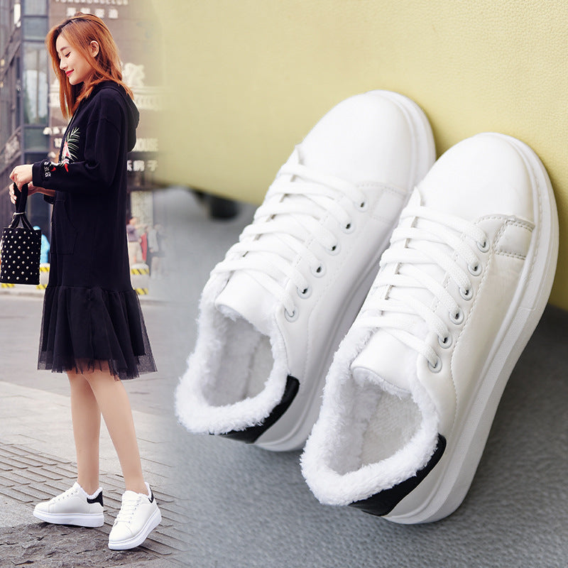 Increase Running Shoes