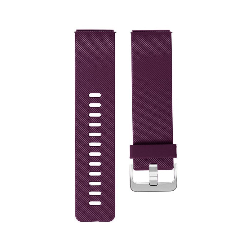 Smart watch buckle replacement