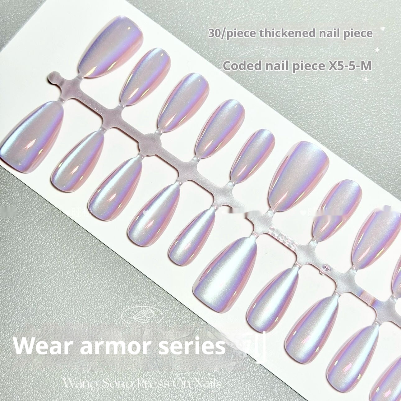 Spring Tree Twilight Cloud Net Red Aurora Armor Wear Armor