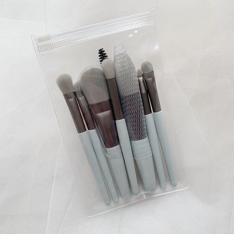 Portable Beginner Soft Hair Loose Paint Beauty Tools