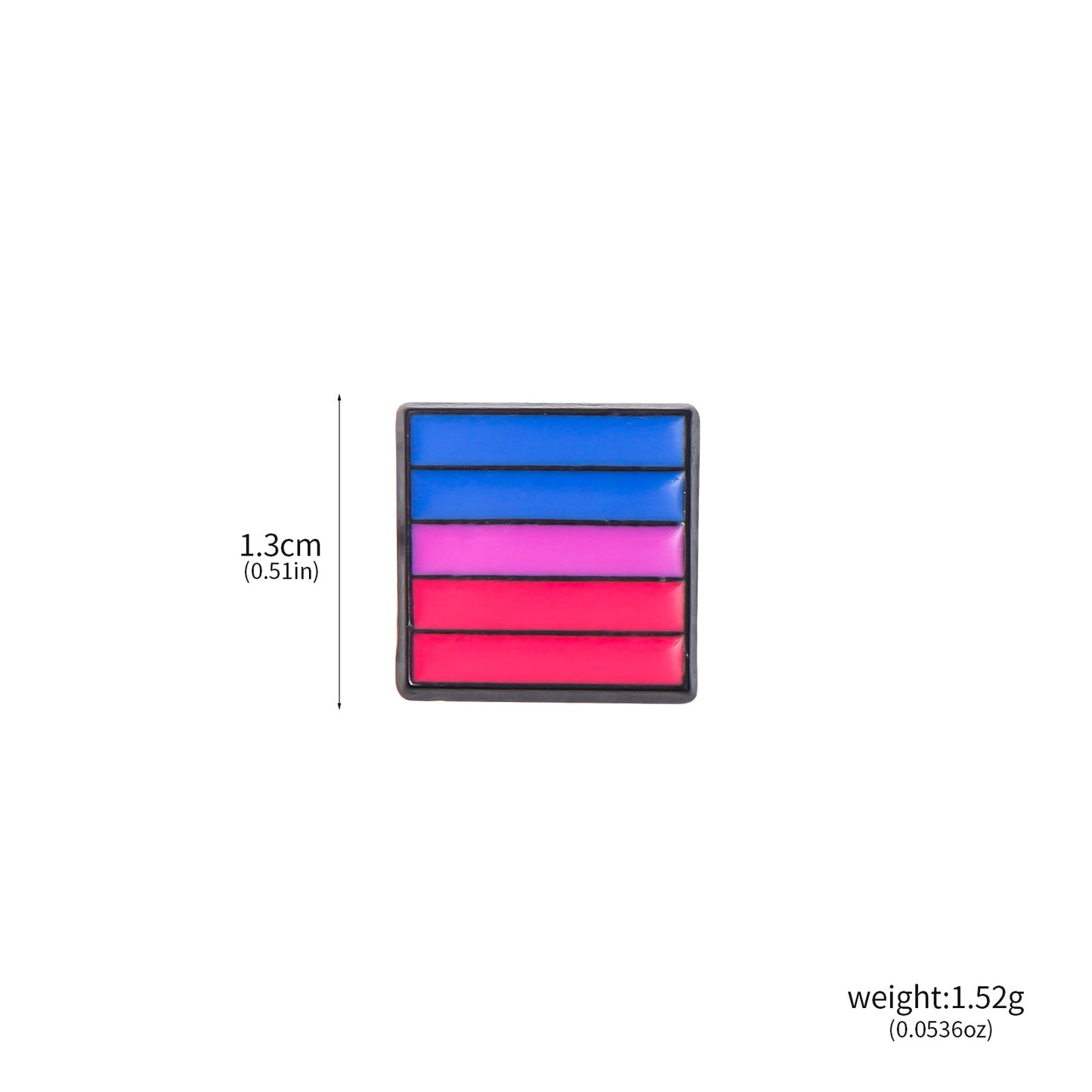 58b7bd02905709f9c962814b8b1df354