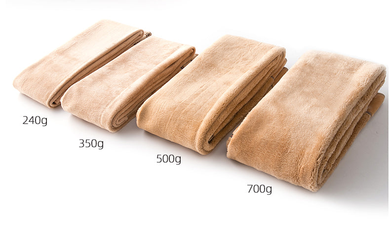 Light leg socks artifact flesh-colored plus velvet thick skin leggings
