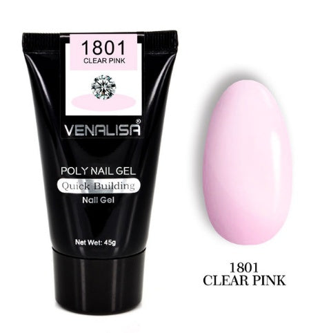 Super Polygel Kit