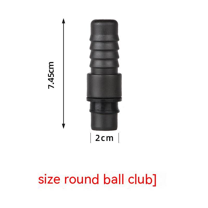 5bead22629abeaa3d65c1416870244a8