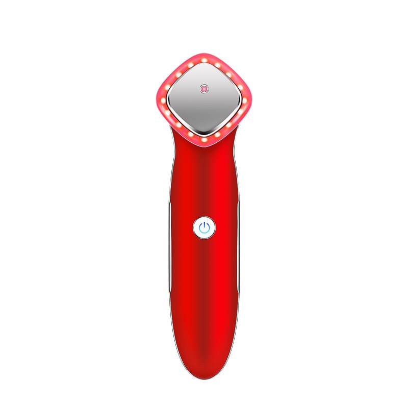 Home Facial Photon Rejuvenation Equipment