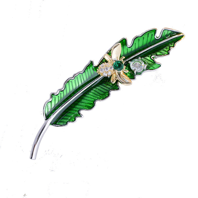 55774b73a1f9162f1d064ab6ecd9800f