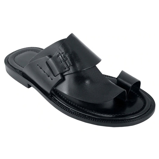 Men's Beach Shoes Thong Sandals