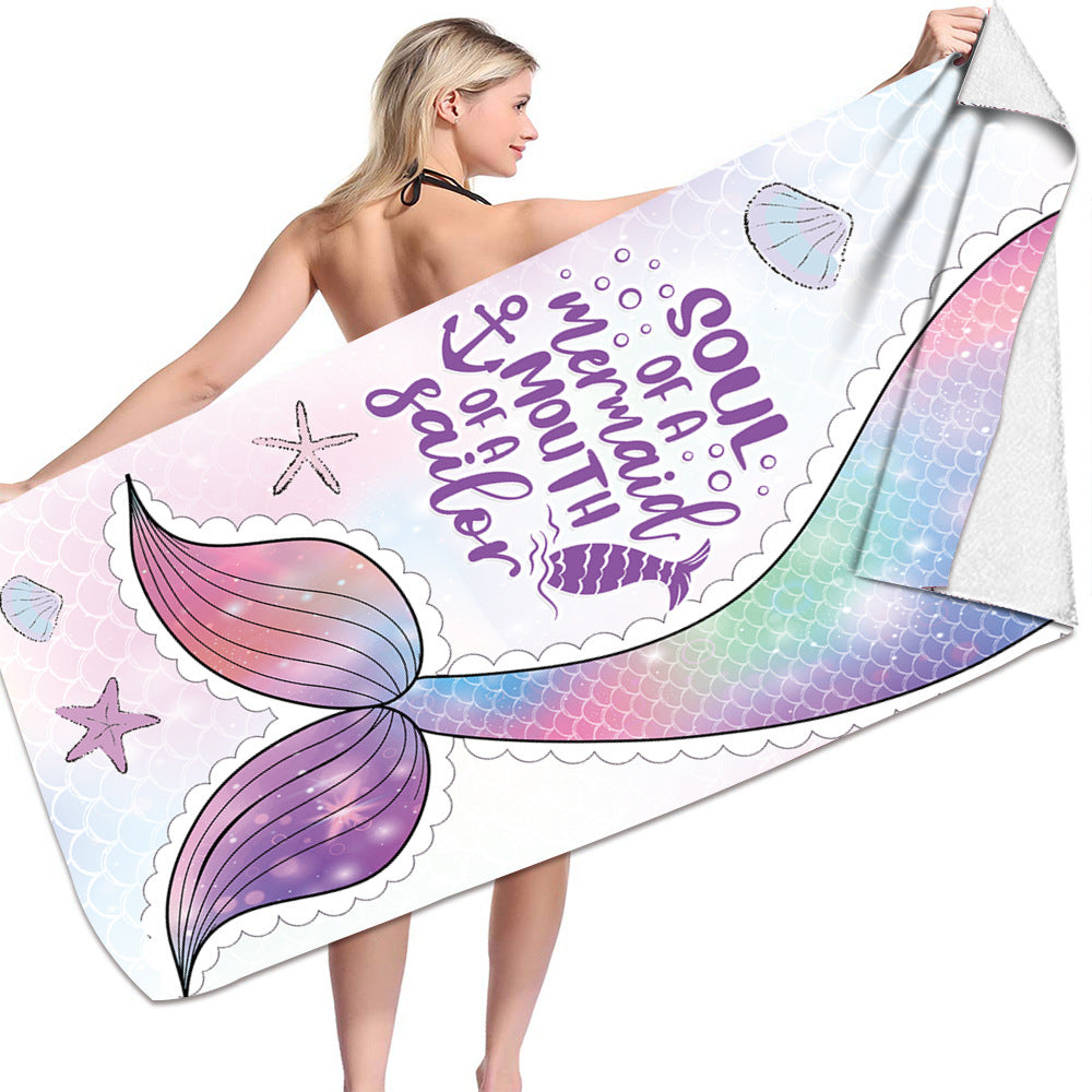 bedfd4639f50a70dff17ee9c822d3c04