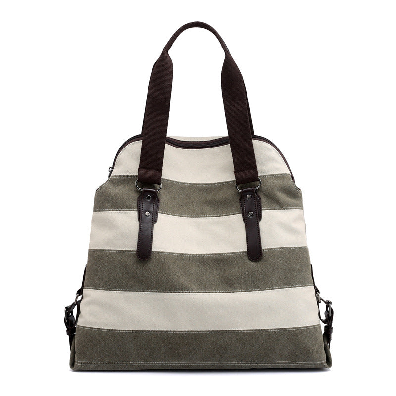 anvas bag
