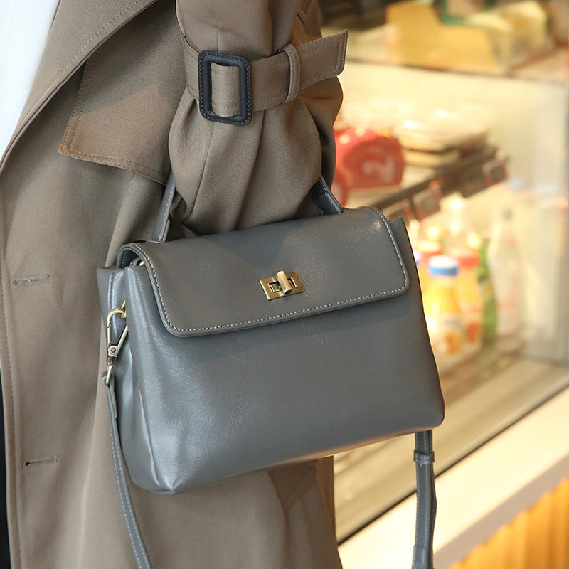 Women's High-grade Shoulder Bag