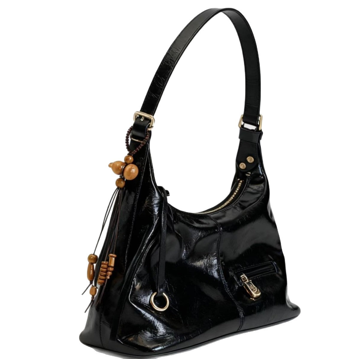 Tote Bag Women's Large Capacity Shoulder Messenger Bag