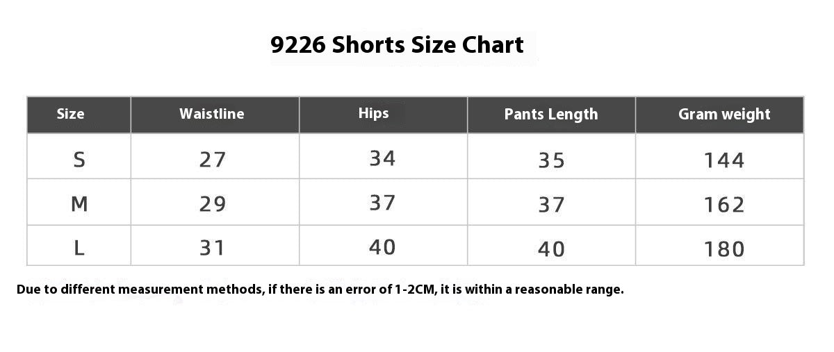 European And American Seamless Stripes Peach Hip-lift And Belly Shaping Solid Color Yoga Short Shorts Sports Running Fitness