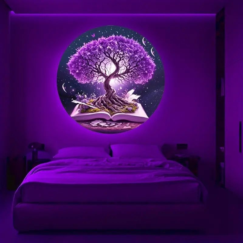 dee23cebf6b79be913cb8df4a3c6ea84