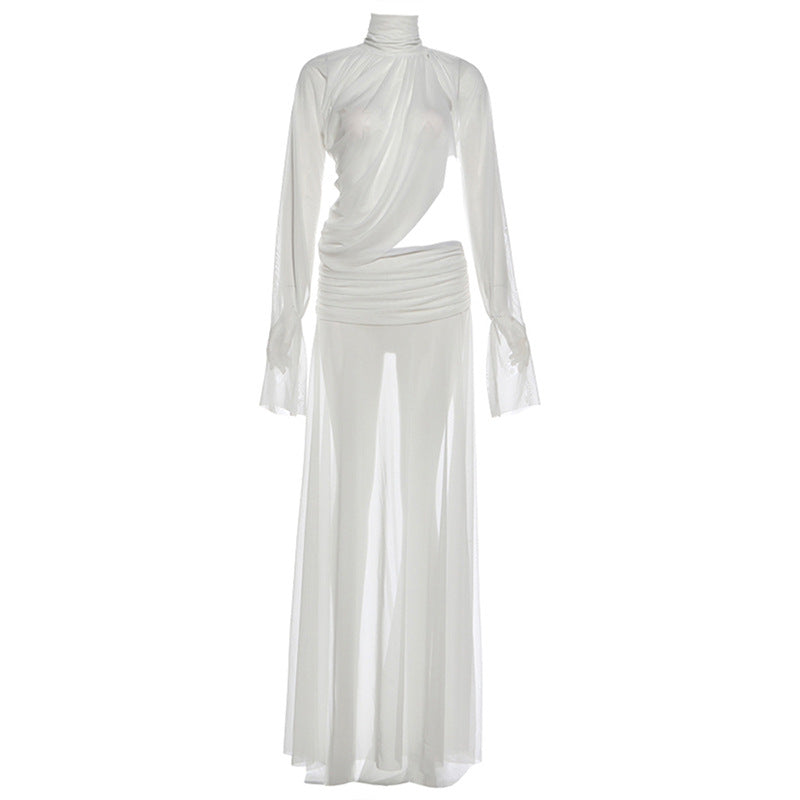 Stylish Minimalist And Sexy Womens Suit