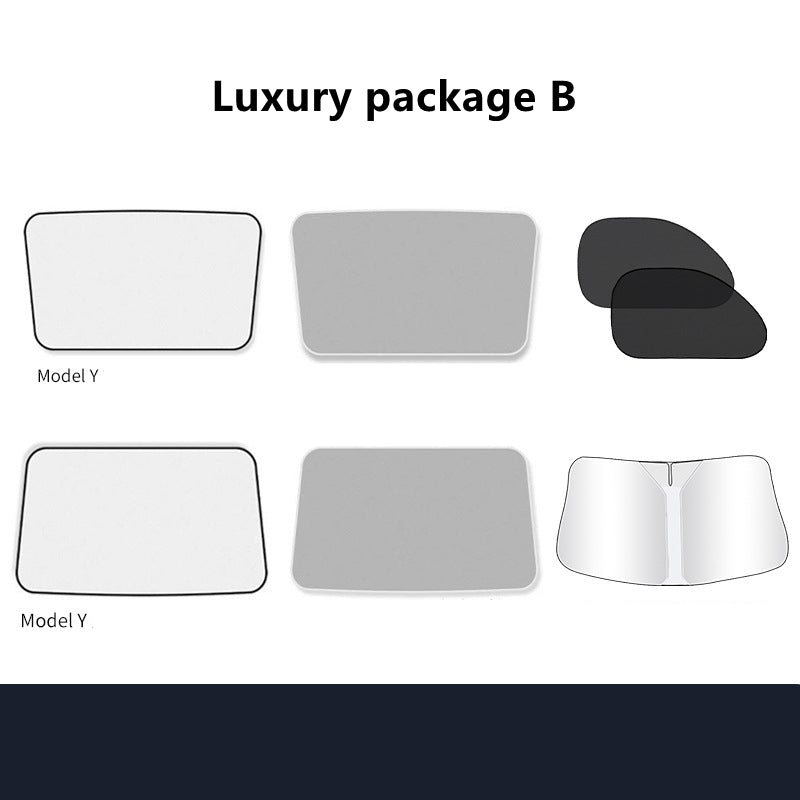ad6484f8fa9bb35e7821da0d269df088