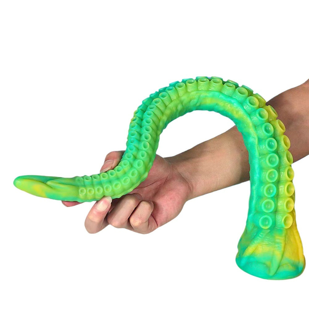 Small Toy Shaped Butt Plug Toy Supplies