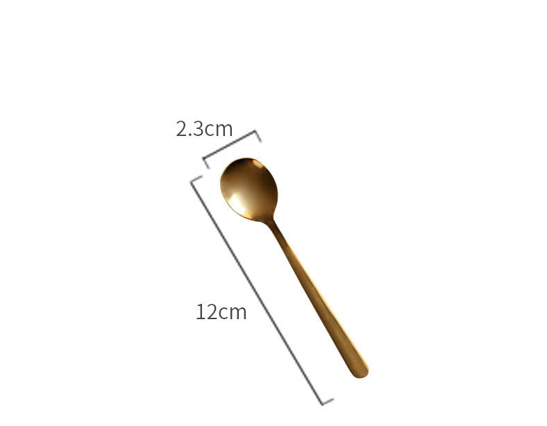 c2d185a2514db7053846dfe7f6e1b7b9