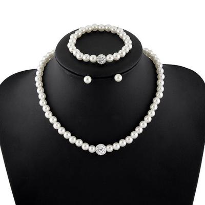 5d2f2f04692858a18fa083566c6c4b33
