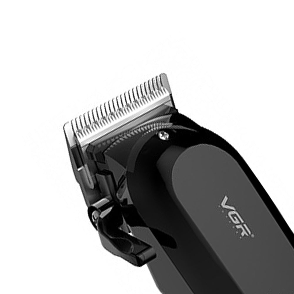 297db64834de940a550f961ec6d47a2a